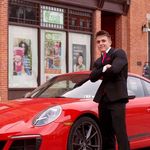 Nathan - @lerch_nathan - Instagram