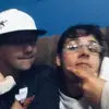 Nathan Lerche - @nathanlerche - TikTok