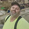 Nathan - @nathanlerch7 - TikTok