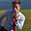 Nathaniel Lerch - @nathaniel_lerch - TikTok