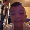 nathanlerch - @nathanlerch - TikTok