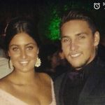 @_leslie_nathan_ - Instagram
