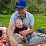 Nathan Leslie - @nclnyc - Instagram