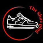 Nathan Leslie - @the_shoe_plug501 - Instagram