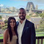 Nathan Leslie - @nathan_leslie13 - Instagram