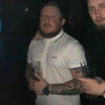 Nathan Leslie - @nathanleslie5 - Instagram