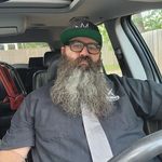Nathan Leslie - @r.a.d.dad7 - Instagram