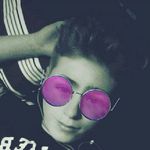 nathan leslie - @nathan_leslie18 - Instagram