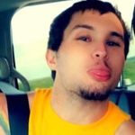Nathan Leslie - @verndiggity97 - Instagram