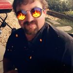 Nathan Leslie - @nathanlesliedesigns - Instagram