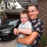 Nathan Leslie - @nathanleslie13 - Instagram