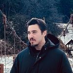 Nathan Leslie／レスリー・ネイサン - @n_f_leslie - Instagram