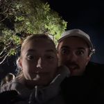Nathan Leslie - @nathan.leslie - Instagram