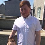 Nathan Leslie - @13nleslie - Instagram