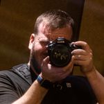 Nathan Leslie - @nslmedia - Instagram