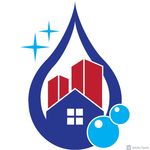 Nathan Leslie - @jbm_cleans - Instagram
