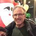 Nathan Leslie - Facebook