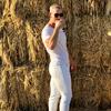 Nathan Leslie - @natelesliemartin - TikTok