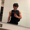 Nathan Leslie - @nathan_leslie - TikTok