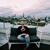 Nathan Leslie - @nathanleslie43 - TikTok