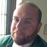 Nathan Leslie - @nleslie822 - TikTok