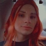Nathan Leslie - @h20twesters - Instagram