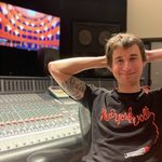 Nathan Leslie - @hastur_productions - Instagram