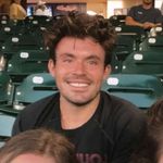 Nathan Leslie - @nathanleslie4 - Instagram