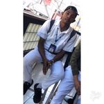 Nathan_Leslie - @nathan_leslie.501 - Instagram