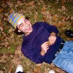 Nathan Leslie - @nathan_leslie03 - Instagram