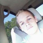 @nathan_leslie_ - Instagram
