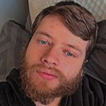 Nathan Leslie Housley - @nlh00x - Instagram