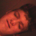 nathan - @nathan_leslie - Instagram