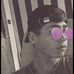 Sc;Nathan.leslie - @nathan.leslie02 - Instagram