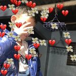 @levandowski_nathan - Instagram