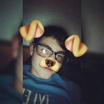 Levansn101 - @nathan_levans - Instagram