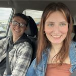 Nate - @nathan.levandoski - Instagram