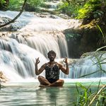 Nathan Evans - @nathanlevans - Instagram