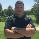 Nathan LeVan - @nathanlevan - Instagram