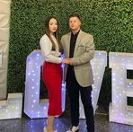 Nathan Levandovski Ramos - Facebook