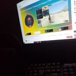 Nathan levanti - @nathanlevanti - Instagram