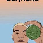 nathan - @nathan_levanti - Instagram