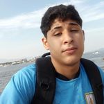 Nathan Silva Levandovisk - @nathansilvalevandovisk - Instagram