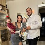 @nathanlevanahophelie - Instagram
