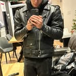 𝑵𝒂𝒕𝒉 - @nathan._.levesque - Instagram