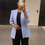 Nathan Lévesque - @nathanlevesque360 - Instagram
