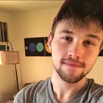 Nathan Levesque - @nlev1737 - Instagram