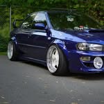 Nathan Levesque - @nathans_mk2 - Instagram