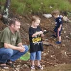 Nathan Levesque - Facebook