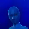 Nathan Levesque - @nathan_772_gange - TikTok